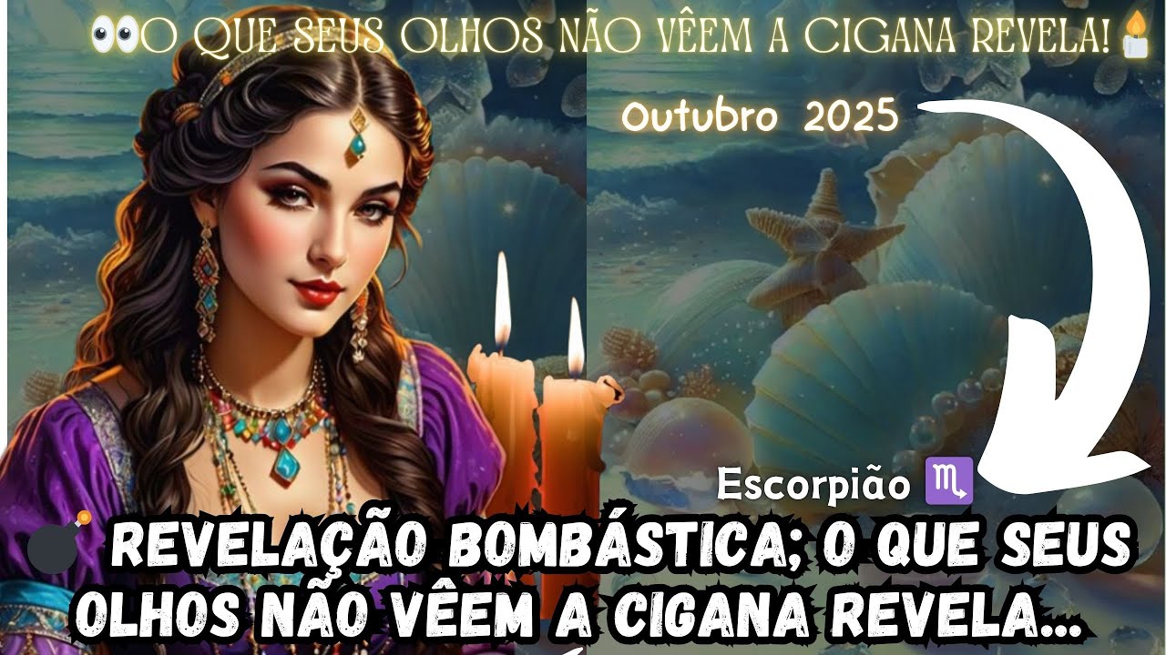 ♏ESCORPIÃO🔥É FORTE HEIN🔥🙋‍♂️ALGUÉM FEZ ALGO APÓS UMA DISCUSSÃO,E AGORA É HORA DO ACERTO DE CONTAS⚖💣