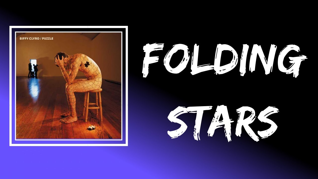 biffy-clyro-folding-stars-lyrics-youtube