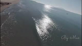 Granatino  l'addore forte d'o mare.