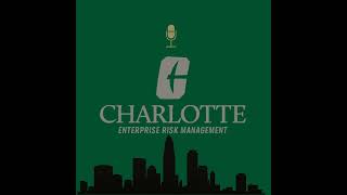 The Office of Know Episode: 4 ERM - Not Just for Auditors