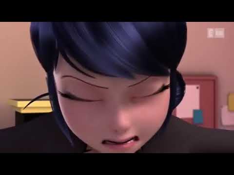 MIRACULOUS  LADYBUG  /SAISON 4 ÉPISODE 3 / LE GANG DES SECRETS