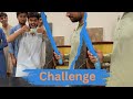 #day 1 challenge Live stream #shorts #comedyvideo #funny #money #comedylive