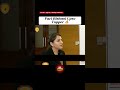 Pari Bishnoi upsc topper #ias #upsc #ips #motivation #new