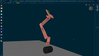 Designing a 3D-Printed Self-Balancing Robot (Part 3)