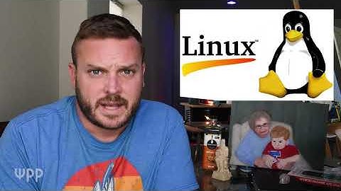 A Lightweight Open Source IDS