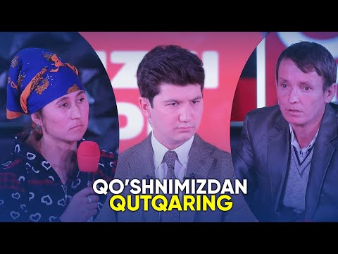 Video: Dam Olish Uchun Yunonistondagi Qaysi Kurortni Tanlash Kerak