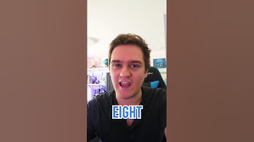 The SHORTEST Video On All Of YouTube!