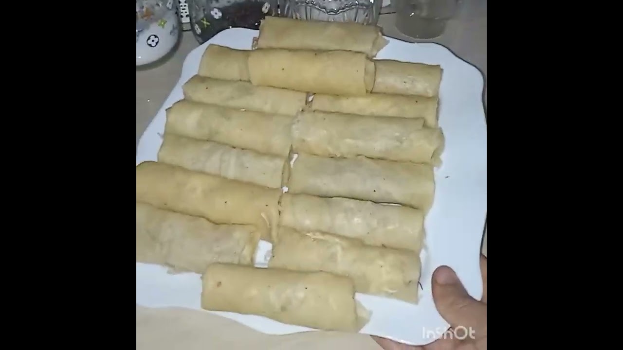 رابع.طاولة رمضان 🕌 غير بالقليل وعايشين كلسلطين