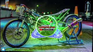 DJ STOR WA 30 DETIK DJ KAU BERPINDAH HATI #MDNHAFIZ# #MDNHAFIZREMIX55