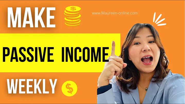 How To Start Earning Online. Global Legit Business.