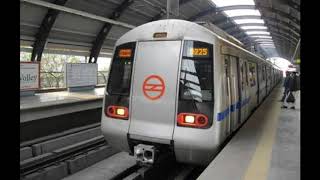 DMRC VACANCY/ दिल्ली मेट्रो वैकेंसी की कुछ जानकारी screenshot 4