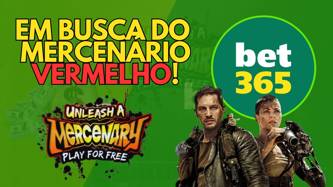 PROMOÇÃO BET365: COMO GANHAR 25R$ EM CRÉDITOS DE APOSTA RESPONDENDO GRÁTIS  4 PERGUNTAS DO FREE4ALL 