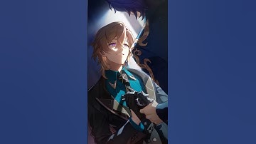 Final Victor — Fleeting Glimmer