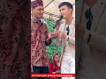 ahmad daffa-nasib karyawan-cipt rusdi mu- live music-pasir gadung cikupa tangerang,