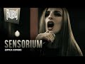 EPICA - Sensorium (cover by Ruby Bouzioti)