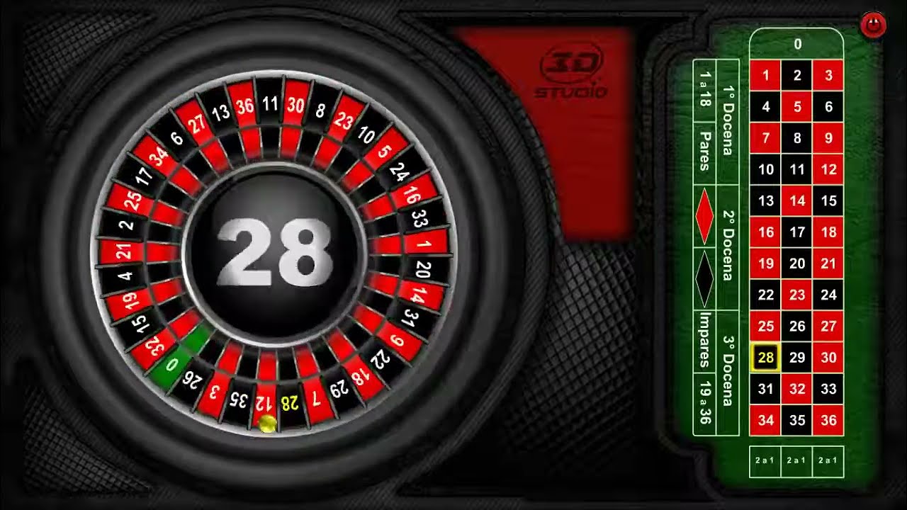 777 games plataforma de casino en linea