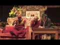 Далай лама  Счастье за пределами религии