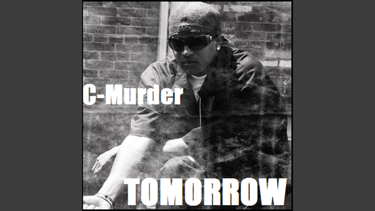 Watch Make U Cry on YouTube Watch Make U Cry on YouTube