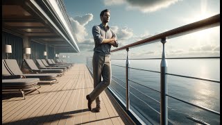 Can a Felon go on a Cruise? (Policies & Tips)