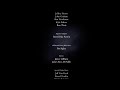 Hollow knight Radiance Fight