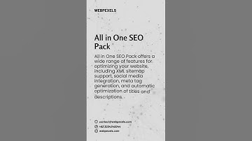 Best WordPress SEO Plugins