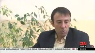 TÜRKİYE'NİN BİLİM ÖNCÜLERİ / YFZ2016 - Prof. Dr. Utku Ünver