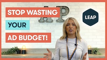 How to use Negative Keywords in Google Shopping | Stop Wasting Ad Budget!