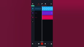 How to sound like playboicarti x Ssg kobe On bandlab the right way ! (ios )