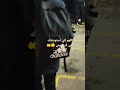 ابني حبيبي سفر 