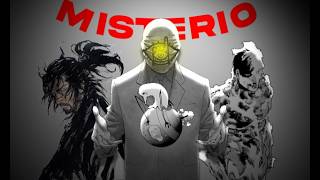 O Segredo por trás dos Mangás que Nunca se Tornaram Anime