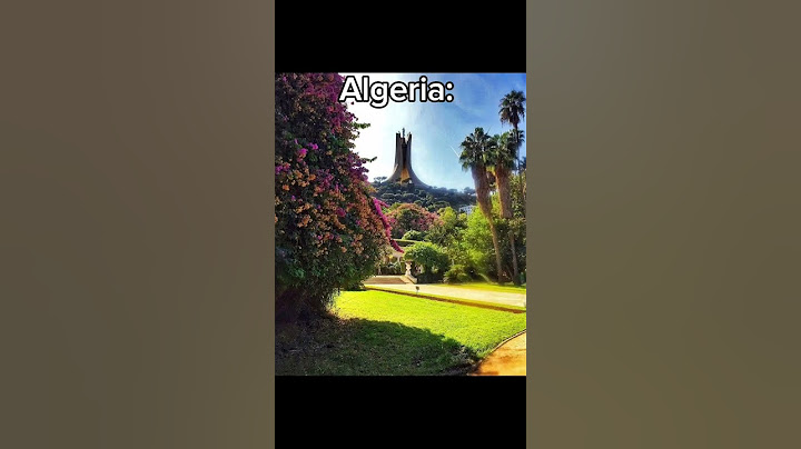 ف/من اي مدينة انتو 🎧