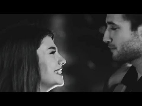 مكنتش اعرف قلبى هيحبك كدة حالة واتس