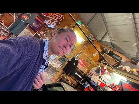 さらば恋人…naHa♪ Saraba koibito♪