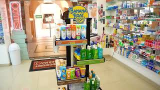 Discount Pharmacy Los Cabos