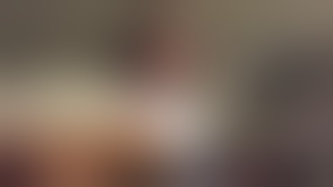 Send Bobs (Acoustic)