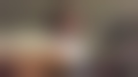 Send Bobs (Acoustic)