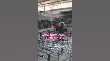 Efficient Container Handling in Action!8613905923112 #conveyor #beltconveyor#loadingtrunk#unloading