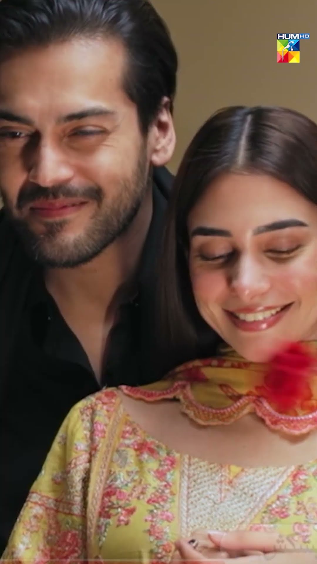 Shahbaz Shigri Is Here To Remind You To Watch His New Drama Adhi Bewafayi #shorts #adhibewafayi