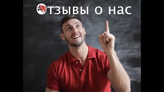 Видео-отзыв после ремонта приборной панели Nissan Micra 2004года