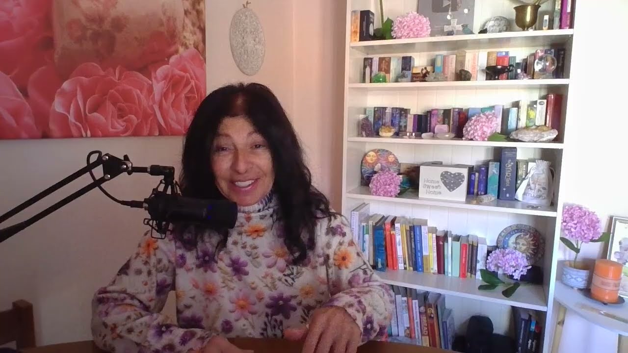 VIRGO- DAILY HOROSCOPE NOVEMBER 24, 2025  - LOVE, CAREER & MORE! #VIRGOHOROSCOPE #DAILYHOROSCOPE