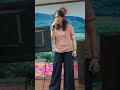 船場の女/麗子唱日語歌
