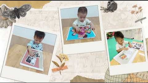 Bài thơ "Bác Hồ của em" của tác giả Phan Thị Thanh Nhàn do GV nhóm 6 - 18 tháng thực hiện