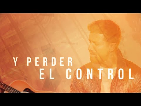 Pablo Alborán - La fiesta (Lyric Video Oficial)