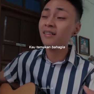 MAHEN - KENANGLAH AKU naff