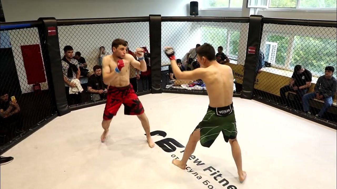 Видео kg. Жим 110 на 10. Видео kg. Awpc. Жим 110 на 10.