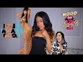 Nicki Minaj Vs. Cardi B Instagram Caption Ideas Battle