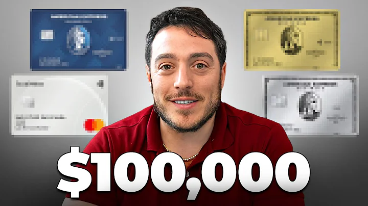 How to Get $100,000+ in Business Credit at 0% APR (New LLCs)