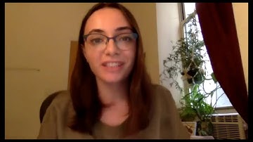 Diversity and Inequality in Social Networks - Ana-Andreea Stoica