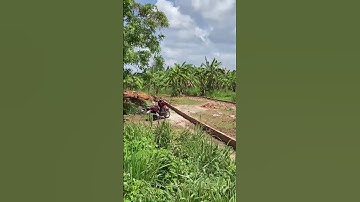 𝗕𝗔́𝗡 𝗟𝗢̂̃ Đ𝗔̂́𝗧 𝗠𝗔̣̆𝗧 𝗧𝗜𝗘̂̀𝗡 Đ𝗨̛𝗢̛̀𝗡𝗚 𝗡𝗛𝗨̛̣𝗔 – 𝗚𝗜𝗔́ 𝗥𝗘̉ 𝗡𝗛𝗔̂́𝗧 𝗞𝗛𝗨 𝗩𝗨̛̣𝗖