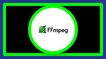 Split Up a Video Using FFMPEG through Scene Detection